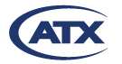 Logo ATX