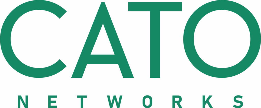 Cato Networks