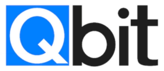 Qbit Logo